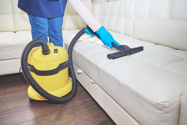 Similar image 21546030