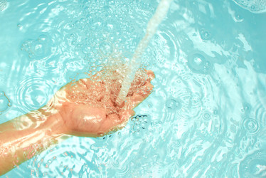 Similar image 21546032