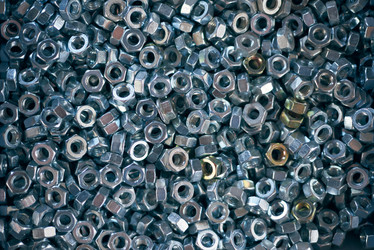 Similar image 21546034