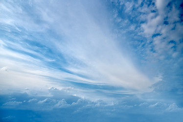 Similar image 21546036