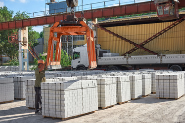 Similar image 21546037