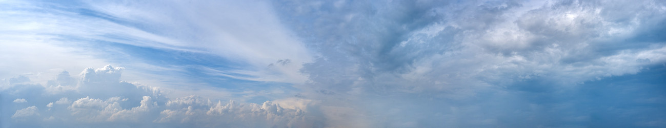 Similar image 21546043