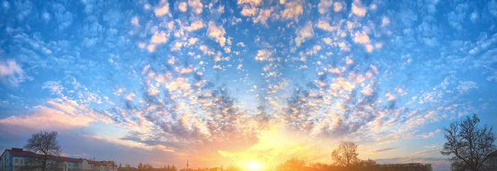 Similar image 21546282