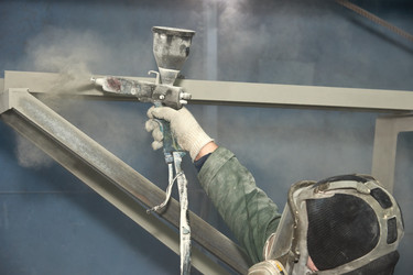 Similar image 21546284