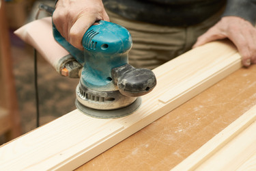 Similar image 21546285