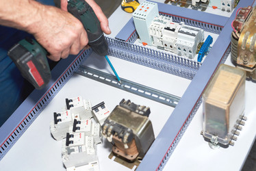 Similar image 21546286