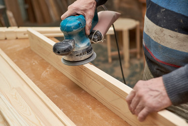 Similar image 21546287