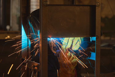 Similar image 21546290