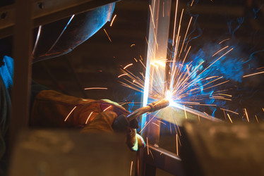 Similar image 21546291