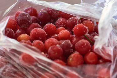 Similar image 21546294