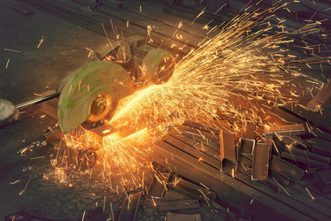 Similar image 21546295