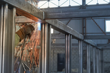 Similar image 21546296