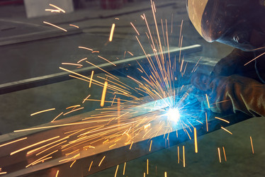 Similar image 21546298