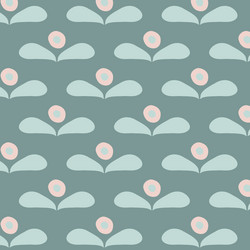 Similar image 21547390