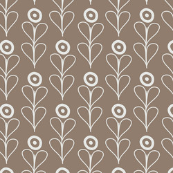 Similar image 21547391