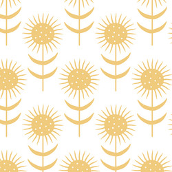 Similar image 21547392