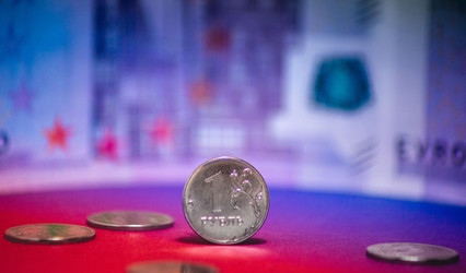 Similar image 21546871