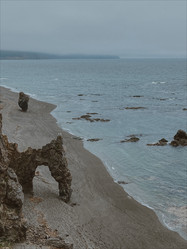 Similar image 21547394