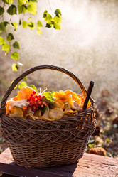 Similar image 21546993