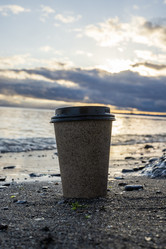 Similar image 21548147