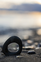 Similar image 21548148