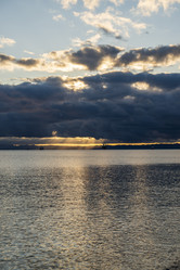 Similar image 21548150