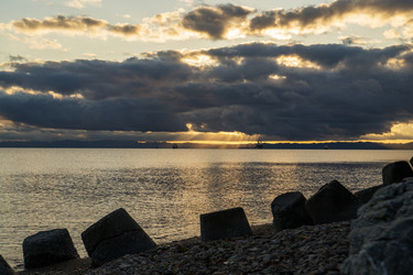 Similar image 21548151