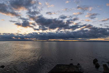 Similar image 21548158