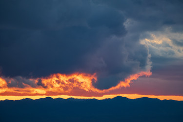 Similar image 21548159