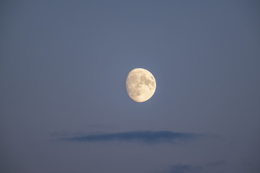 Similar image 21548160