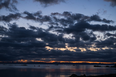 Similar image 21548161