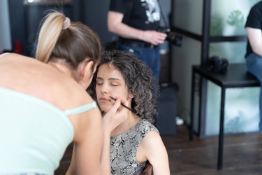 Similar image 21548182