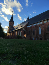 Similar image 21547814