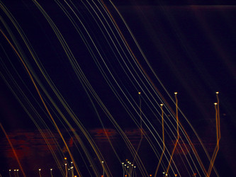 Similar image 21547816