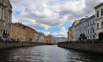 Similar image 21547937