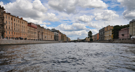 Similar image 21547938