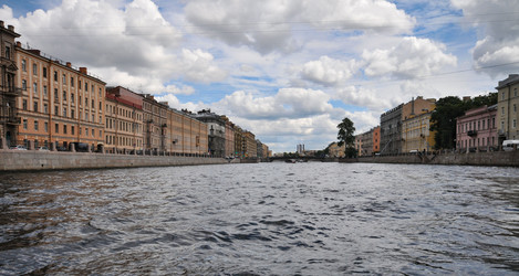 Similar image 21547939