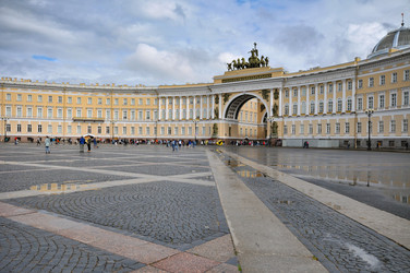 Similar image 21547941