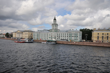 Similar image 21547942