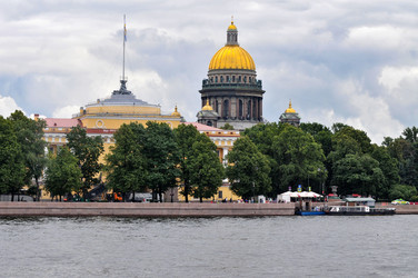 Similar image 21547943