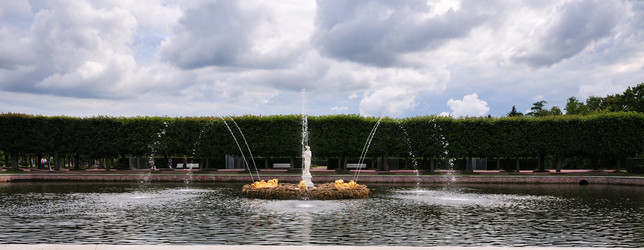 Similar image 21547945