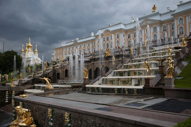 Similar image 21547947