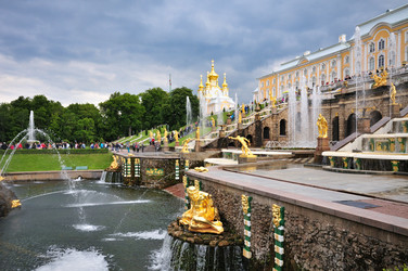 Similar image 21547948