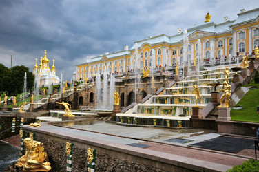 Similar image 21547949