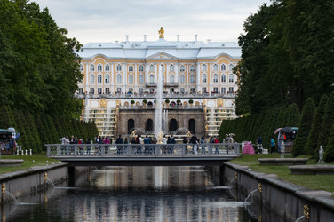 Similar image 21547952