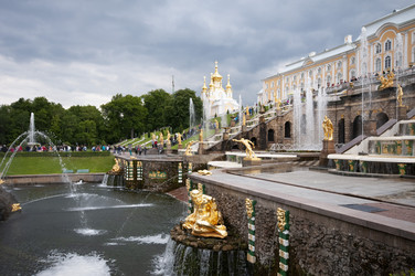 Similar image 21547953