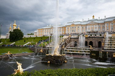 Similar image 21547954