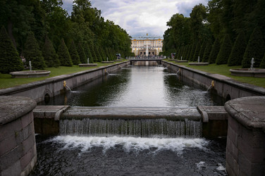 Similar image 21547955