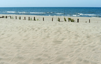 Similar image 21548520