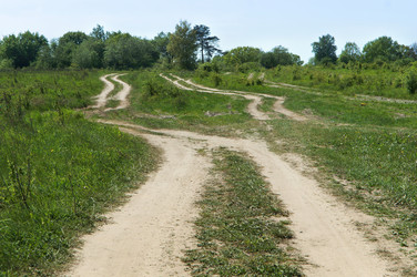 Similar image 21548524